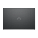 Ноутбук Dell Vostro 3530 210-BGLW-6 (15.6 ", FHD 1920x1080 (16:9), Core i5, 16 Гб, SSD)