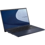 Ноутбук Asus B1500CEAE-BQ3505W 90NX0441-M01S00 (15.6 ", FHD 1920x1080 (16:9), Core i3, 8 Гб, SSD)
