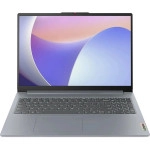 Ноутбук Lenovo IdeaPad Slim 3 15ABR8 82XM00EYIN (15.6 ", FHD 1920x1080 (16:9), Ryzen 7, 16 Гб, SSD)