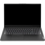 Ноутбук Lenovo V15 G4 ABP 83CR000VIN (15.6 ", FHD 1920x1080 (16:9), Ryzen 7, 16 Гб, SSD)