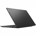 Ноутбук Lenovo V15 G4 ABP 83CR000VIN (15.6 ", FHD 1920x1080 (16:9), Ryzen 7, 16 Гб, SSD)
