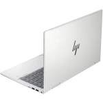 Ноутбук HP Envy x360 14-es0033dx 7H9Y1UA (14 ", FHD 1920x1080 (16:9), Core i7, 16 Гб, SSD)