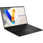Ноутбук Asus Vivobook S 15 OLED S5506MA-MA122 90NB14E1-M008L0 (15.6 ", 2880х1620 (16:9), Core Ultra 7, 16 Гб, SSD)