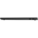 Ноутбук Asus Vivobook S 15 OLED S5506MA-MA122 90NB14E1-M008L0 (15.6 ", 2880х1620 (16:9), Core Ultra 7, 16 Гб, SSD)