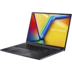 Ноутбук Asus VivoBook 16 X1605VA-MB874 90NB10N3-M01320 (16 ", WUXGA 1920x1200 (16:10), Core i5, 16 Гб, SSD)