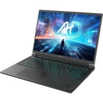 Ноутбук Gigabyte G6X 9KG-43KZ854SH (16 ", WUXGA 1920x1200 (16:10), Core i7, 16 Гб, SSD)