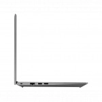 Ноутбук HP ZBook Power G10 865T2EA (15.6 ", FHD 1920x1080 (16:9), Core i7, 32 Гб, SSD)