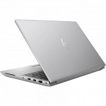Ноутбук HP ZBook Fury 16 G10 62V64EA (16 ", WUXGA 1920x1200 (16:10), Core i9, 32 Гб, SSD)