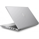 Ноутбук HP ZBook Fury 16 G10 62W90EA (16 ", WUXGA 1920x1200 (16:10), Core i7, 32 Гб, SSD)
