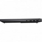 Ноутбук HP Victus 15-fb2019ci A19GMEA (15.6 ", FHD 1920x1080 (16:9), Ryzen 5, 16 Гб, SSD)
