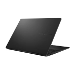 Ноутбук Asus Vivobook S 16 S5606MA-MX007W 90NB12E3-M002X0 (16 ", 3K 3200x2000 (16:10), Core Ultra 5, 16 Гб, SSD)