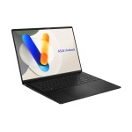 Ноутбук Asus Vivobook S 16 S5606MA-MX007W 90NB12E3-M002X0 (16 ", 3K 3200x2000 (16:10), Core Ultra 5, 16 Гб, SSD)