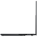 Ноутбук Asus Zenbook Duo UX8406MA-QL056W 90NB12U1-M004U0 (14 ", WUXGA 1920x1200 (16:10), Core Ultra 7, 16 Гб, SSD)