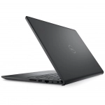 Ноутбук Dell Vostro 3520 210-BECX-18 (15.6 ", FHD 1920x1080 (16:9), Core i3, 8 Гб, SSD)
