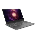 Ноутбук Lenovo LOQ 15APH8 82XT004RRK (15.6 ", FHD 1920x1080 (16:9), Ryzen 5, 16 Гб, SSD)
