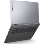 Ноутбук Lenovo Legion Slim 5 16APH8 82Y9001MRK (16 ", WQXGA 2560x1600 (16:10), Ryzen 7, 18 Гб, SSD)