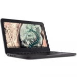 Ноутбук Lenovo 100e Chromebook Gen 3 82J8S01U00 (11.6 ", 1366x768 (16:9), 3000, 4 Гб, SSD)