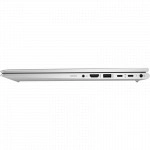Ноутбук HP ProBook 450 G10 816P3EA (15.6 ", FHD 1920x1080 (16:9), Core i7, 16 Гб, SSD)