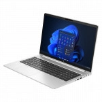 Ноутбук HP ProBook 450 G10 816C7EA (15.6 ", FHD 1920x1080 (16:9), Core i7, 16 Гб, SSD)