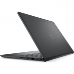 Ноутбук Dell Vostro 3520 210-BECX-20 (15.6 ", FHD 1920x1080 (16:9), Core i5, 16 Гб, SSD)