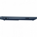 Ноутбук HP Victus 15-fb2026ci A19GPEA (15.6 ", FHD 1920x1080 (16:9), Ryzen 5, 16 Гб, SSD)