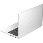 Ноутбук HP EliteBook 640 G10 736K3AV W11Pro (14 ", FHD 1920x1080 (16:9), Core i7, 16 Гб, SSD)