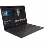 Ноутбук Lenovo ThinkPad T14 G4 21HD00BLRT (14 ", WUXGA 1920x1200 (16:10), Core i7, 16 Гб, SSD)