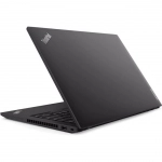 Ноутбук Lenovo ThinkPad T14 G4 21HD00BLRT (14 ", WUXGA 1920x1200 (16:10), Core i7, 16 Гб, SSD)