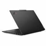 Ноутбук Lenovo ThinkPad X1 Carbon G12 21KC006MRT (14 ", WUXGA 1920x1200 (16:10), Core Ultra 7, 32 Гб, SSD)