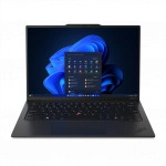 Ноутбук Lenovo ThinkPad X1 Carbon G12 21KC006MRT (14 ", WUXGA 1920x1200 (16:10), Core Ultra 7, 32 Гб, SSD)