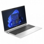 Ноутбук HP ProBook 450 G10 UMA 9B9L3EA (15.6 ", FHD 1920x1080 (16:9), Core i5, 16 Гб, SSD)
