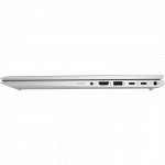 Ноутбук HP ProBook 450 G10 UMA 9B9L3EA (15.6 ", FHD 1920x1080 (16:9), Core i5, 16 Гб, SSD)