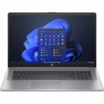 Ноутбук HP 470 G10 85C22EA (17.3 ", FHD 1920x1080 (16:9), Core i7, 16 Гб, SSD)