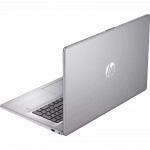 Ноутбук HP 470 G10 85C22EA (17.3 ", FHD 1920x1080 (16:9), Core i7, 16 Гб, SSD)