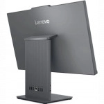 Моноблок Lenovo IdeaCentre AIO F0HM0082RU (27 ", Intel, Core i5, 13420H, 2.1, 16 Гб, SSD, 1 Тб)
