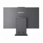 Моноблок Lenovo IdeaCentre AIO F0HM0082RU (27 ", Intel, Core i5, 13420H, 2.1, 16 Гб, SSD, 1 Тб)