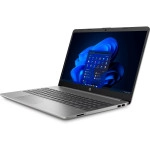 Ноутбук HP 250 G9 6S778EA (15.6 ", FHD 1920x1080 (16:9), Core i5, 8 Гб, SSD)