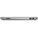Ноутбук HP 250 G9 6S778EA (15.6 ", FHD 1920x1080 (16:9), Core i5, 8 Гб, SSD)