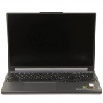 Ноутбук Lenovo Legion Slim 5 16AHP9 83DH005RRK (16 ", WUXGA 1920x1200 (16:10), Ryzen 7, 32 Гб, SSD)