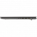 Ноутбук Asus Vivobook 17 X1704ZA 90NB10F2-M00930 (17.3 ", FHD 1920x1080 (16:9), Core i7, 16 Гб, SSD)