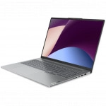 Ноутбук Lenovo IdeaPad 5 Pro 83AS002BRK (16 ", WQXGA 2560x1600 (16:10), Ryzen 5, 16 Гб, SSD)