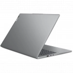 Ноутбук Lenovo IdeaPad 5 Pro 83AS002BRK (16 ", WQXGA 2560x1600 (16:10), Ryzen 5, 16 Гб, SSD)