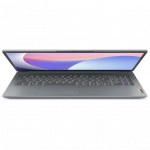 Ноутбук Lenovo IdeaPad Slim 3 83ER00DLRK (15.6 ", FHD 1920x1080 (16:9), Core i5, 16 Гб, SSD)