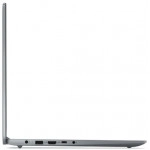 Ноутбук Lenovo IdeaPad Slim 3 83ER00DLRK (15.6 ", FHD 1920x1080 (16:9), Core i5, 16 Гб, SSD)