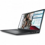 Ноутбук Dell Vostro 3520 210-BECX N1610PVNB3520EMEA01_UBU (15.6 ", FHD 1920x1080 (16:9), Core i5, 8 Гб, SSD)
