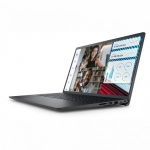 Ноутбук Dell Vostro 3520 210-BECX-16 (15.6 ", FHD 1920x1080 (16:9), Core i5, 8 Гб, SSD)