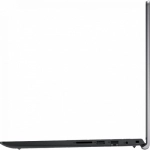 Ноутбук Dell Vostro 3520 210-BECX-16 (15.6 ", FHD 1920x1080 (16:9), Core i5, 8 Гб, SSD)