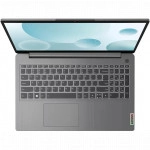 Ноутбук Lenovo IdeaPad 3 82RK0170RK (15.6 ", FHD 1920x1080 (16:9), Core i5, 8 Гб, SSD)