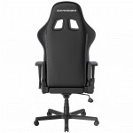Компьютерный стул DXRacer Formula R-NEO Leatherette-Black-XL GC/XLFR23LTA/N