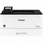 Принтер Canon i-Sensys LBP246dw 5952C006AA (А4, Лазерный, Монохромный (Ч/Б))